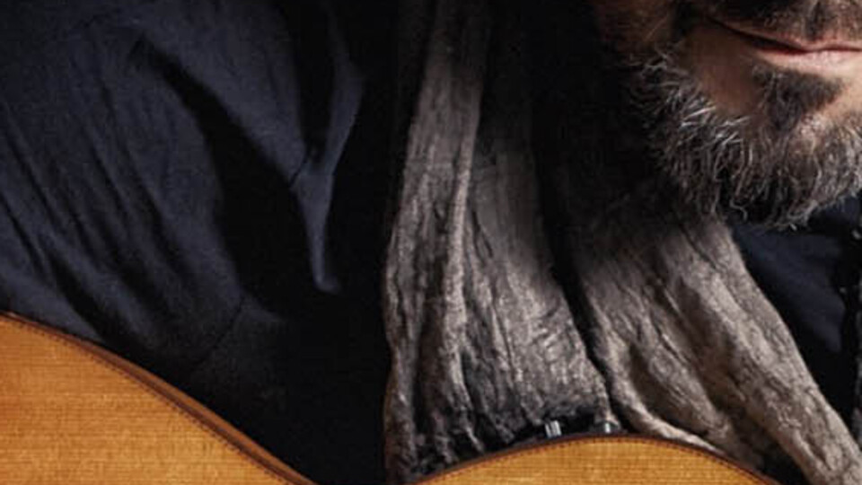 '22 yıllık hazinemi sevenlerimle paylaşacağım'