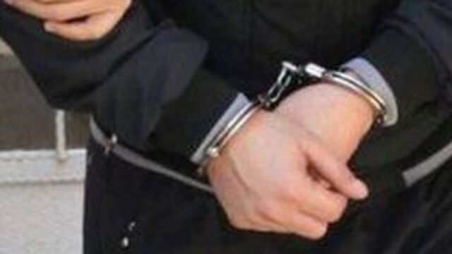 FETÖ terör örgütünden aranan firari savcı yakalandı!