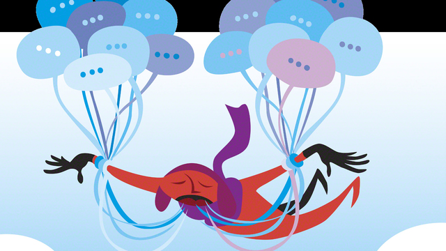 Üzerine düşünülmeyi hak eden sözcükler