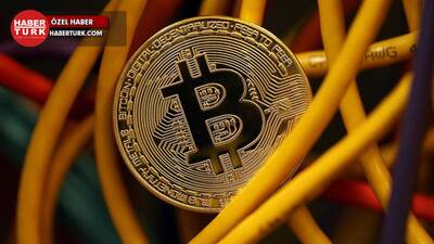 Ülke tarihinin en büyük hırsızlığı!