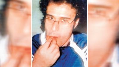 Suç makinesine ceza yağdı