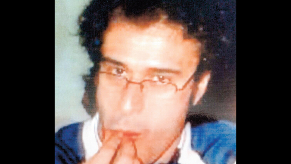 Suç makinesine ceza yağdı