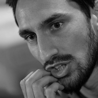 Erken kararan hayatlar... Astori ilk değil