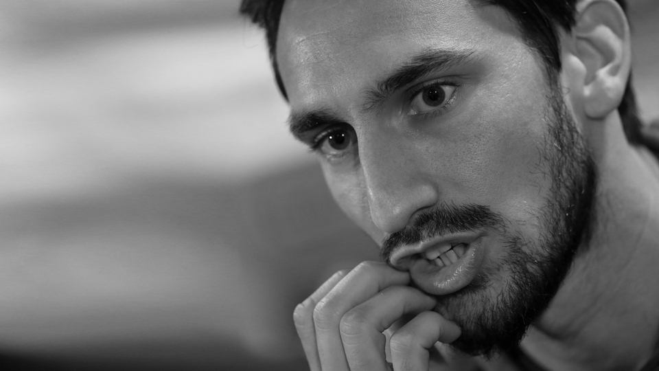 Erken kararan hayatlar... Astori ilk değil