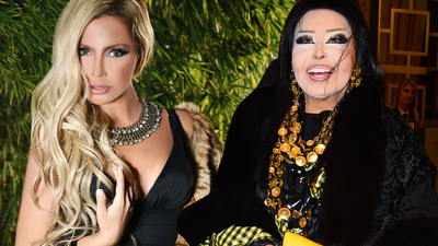 "İsteyen istediği gibi yaşar"