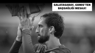 Astori'nin ölümü sonrası tüm dünya şokta!