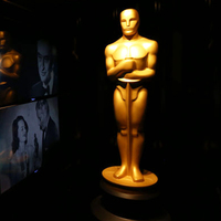 Geçmişte Oscar'a damga vuran protestolar!