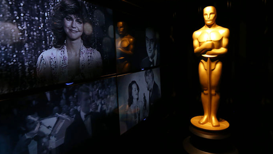 Geçmişte Oscar'a damga vuran protestolar!