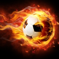 86 yıllık kulüp amatör kümeye düştü!