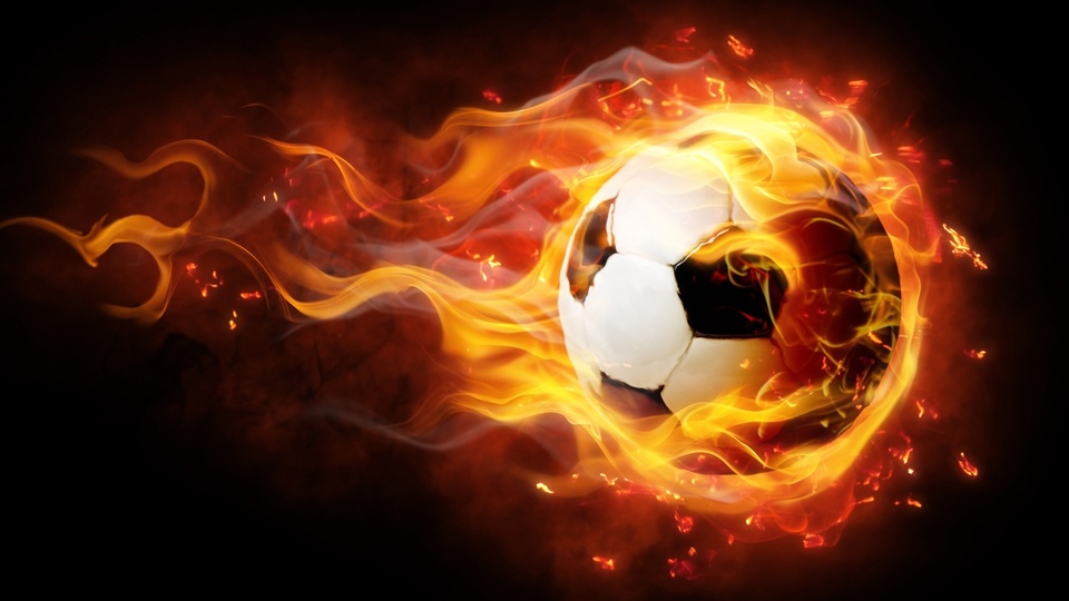 86 yıllık kulüp amatör kümeye düştü!