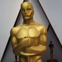 İşte Oscar adayları! Bu gece belli olacak