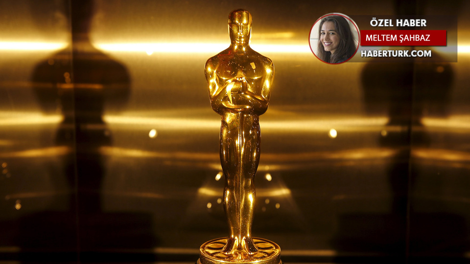 90. Oscar Ödülleri heyecanı başladı! Bizi neler bekliyor?
