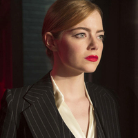 Geçmişten günümüze En İyi Kadın Oyuncu Oscar'ını kazanan yıldızlar