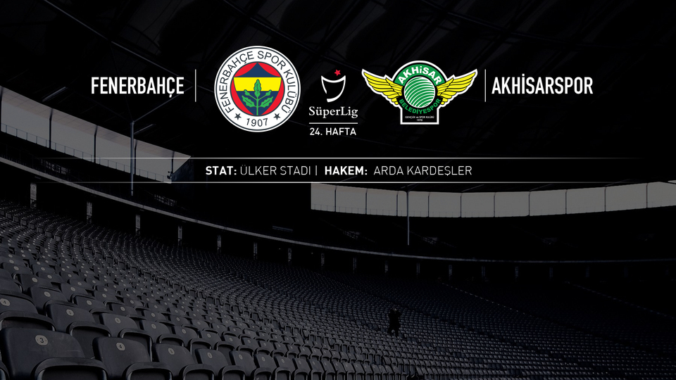 Kadıköy'de büyük şok! Fark 6'ya çıktı...