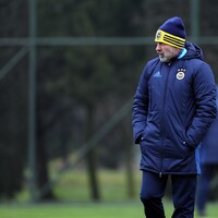 Aykut Kocaman bu sözlerle uyardı!