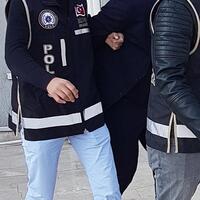 Ankara'da terör örgütü DEAŞ operasyonu! 20 gözaltı kararı