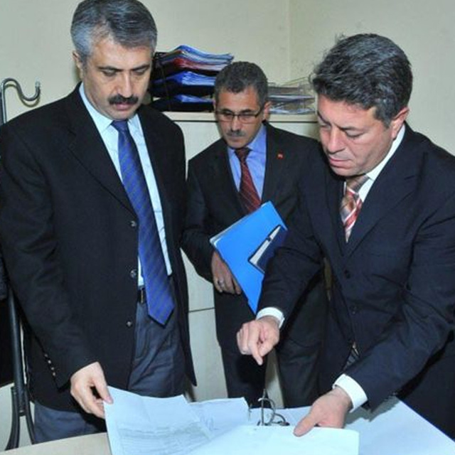 BİMER'e şikayet yağdı
