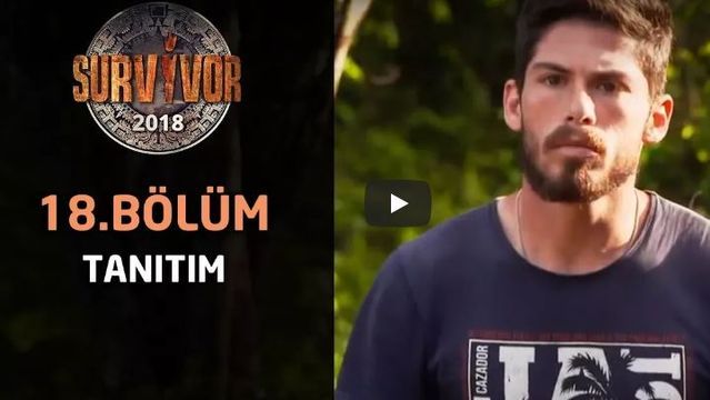 Survivor'da kim elenecek?