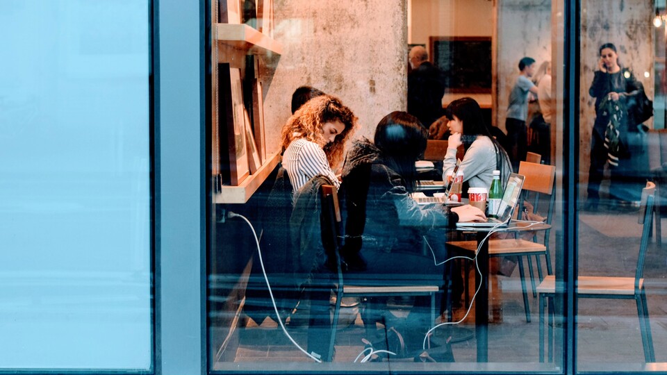 "Komisyon oranı talebimiz yüzde 3-4 olması"