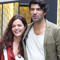 Fragman yayınlandı