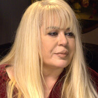 Yıllar sonra gelen itiraf: Kerim Tekin...