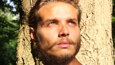 Murat Ceylan kimdir, kaç yaşında?