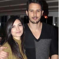 Kafaları karıştıran açıklama! Gerilim artıyor...