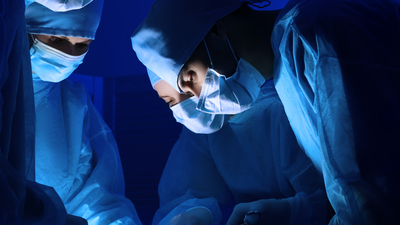 Ölümün eşiğine geldi, boğazına fıstık kaçtı! 3 ay sonra...