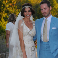 5 günde 2 kez boşanma davası açtı