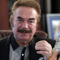 Orhan Gencebay-Arif Sağ geriliminde yeni gelişme