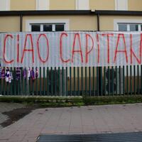 İtalya, Astori'nin yasını tutuyor