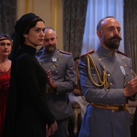 Arapça yayın yapan 11 kanala talimat gitti, Türk dizileri yayından kalkıyor!