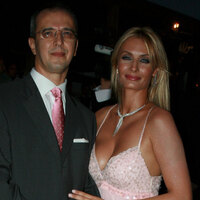 11 yıllık evliliği tek celsede bitti