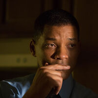 Oscar ödülünü reddetmiş 15 film yıldızı