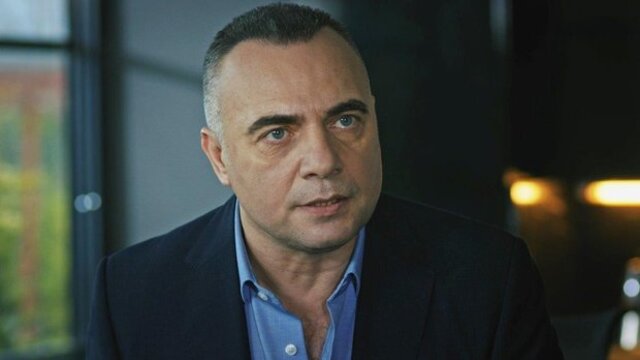 Hızır oyunu başlatıyor