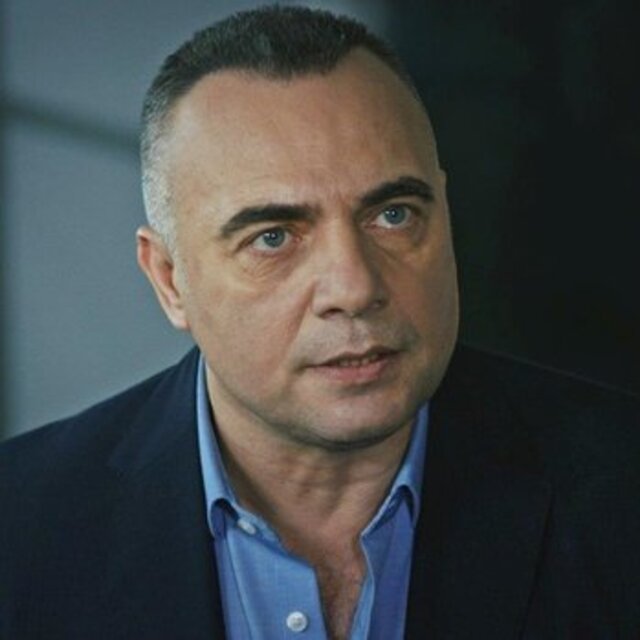 Hızır oyunu başlatıyor