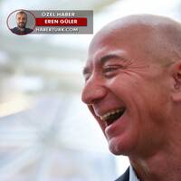 Dünya devi İstanbul'da kendisine yer arıyor