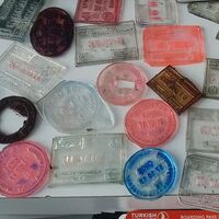 VIP kaçakçılara operasyon!