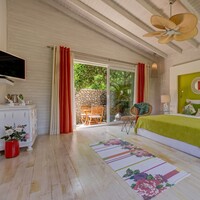 Küçük otellerde de doluluk artacak