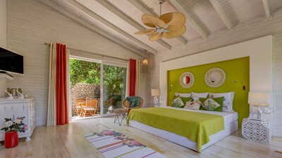 Küçük otellerde de doluluk artacak