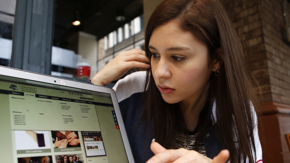 Her 10 web sitesinden 3'ü bu sistemle çalışıyor