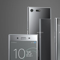 Nereden nereye! 6 yılda büyük değişim!