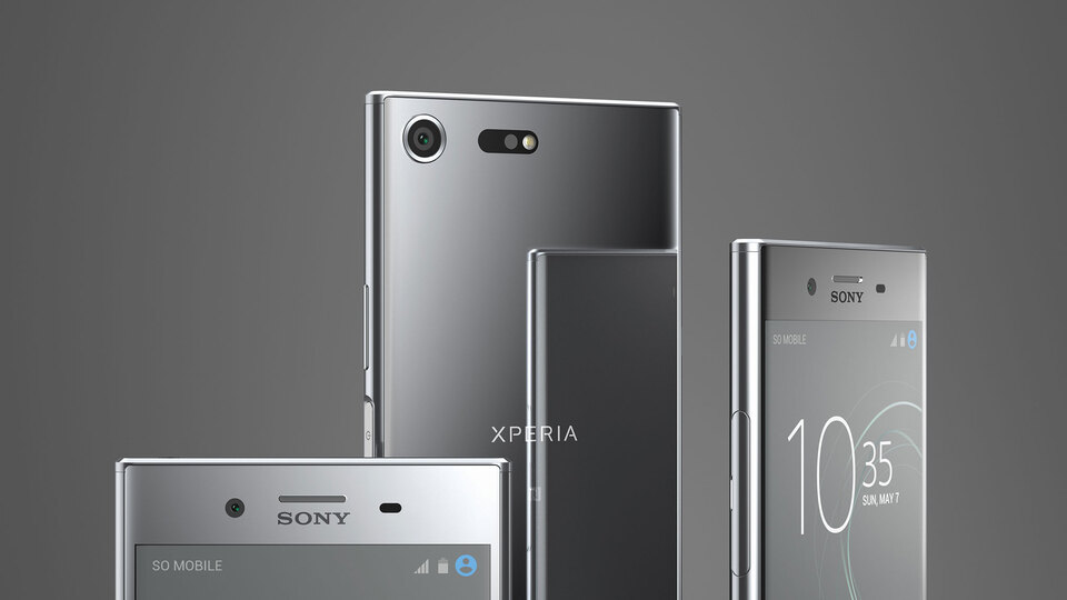 Nereden nereye! 6 yılda büyük değişim!