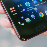 Bu sefer çok iyi özelliklerle geliyor! Galaxy S9’a rakip olabilir!