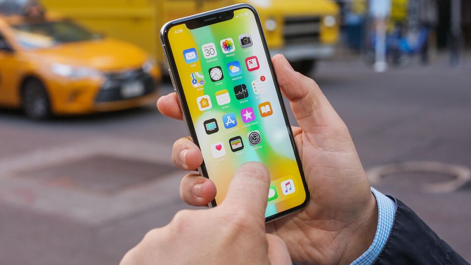 BİM'den en pahalı akıllı telefon iPhone X için şaşırtan kampanya