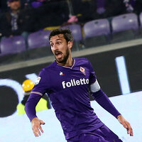 Udinese savcısı açıkladı...