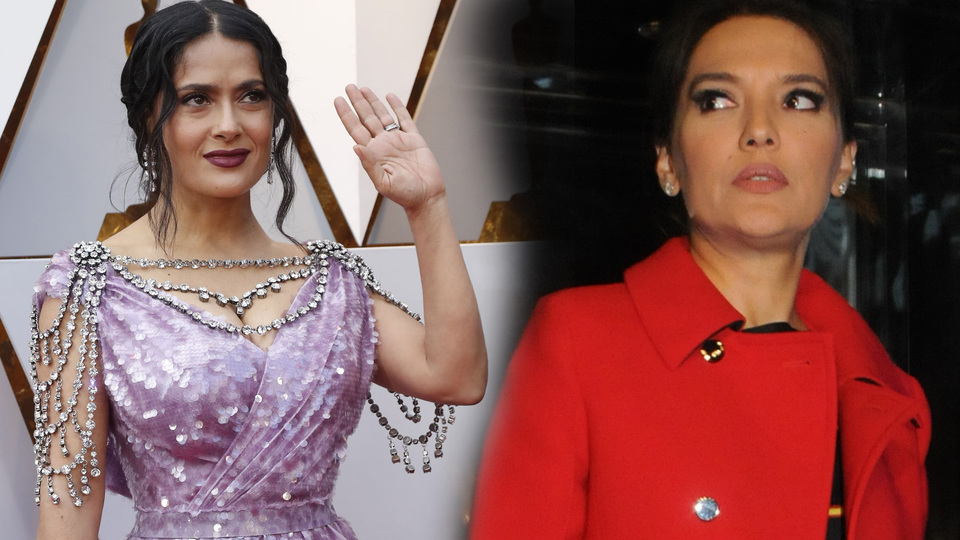 "Bunu ben bile giymem!"