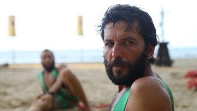 Nihat Doğan kimdir?