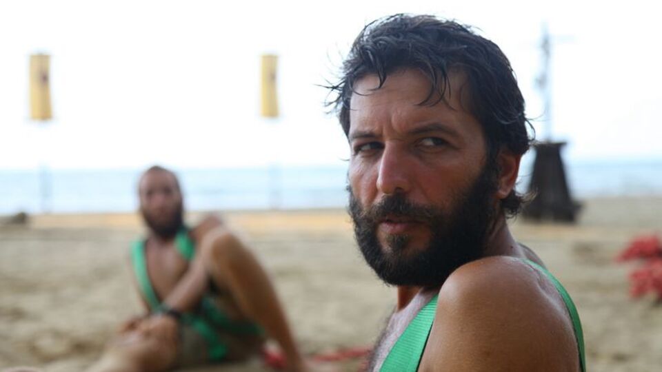 Nihat Doğan kimdir?