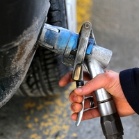 LPG'ye indirim geliyor